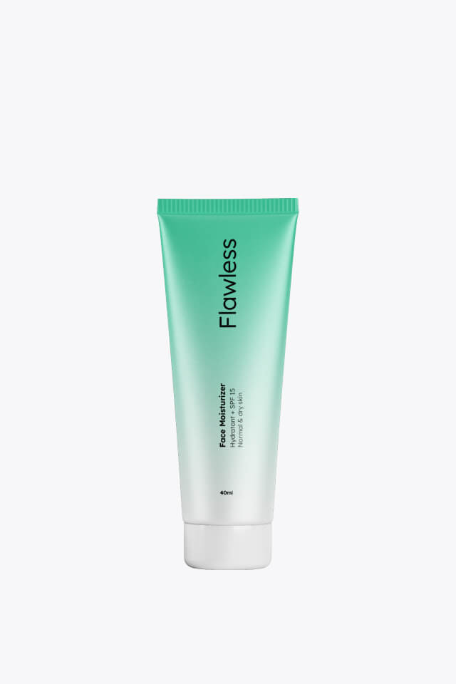 skin cleanser template product img 3